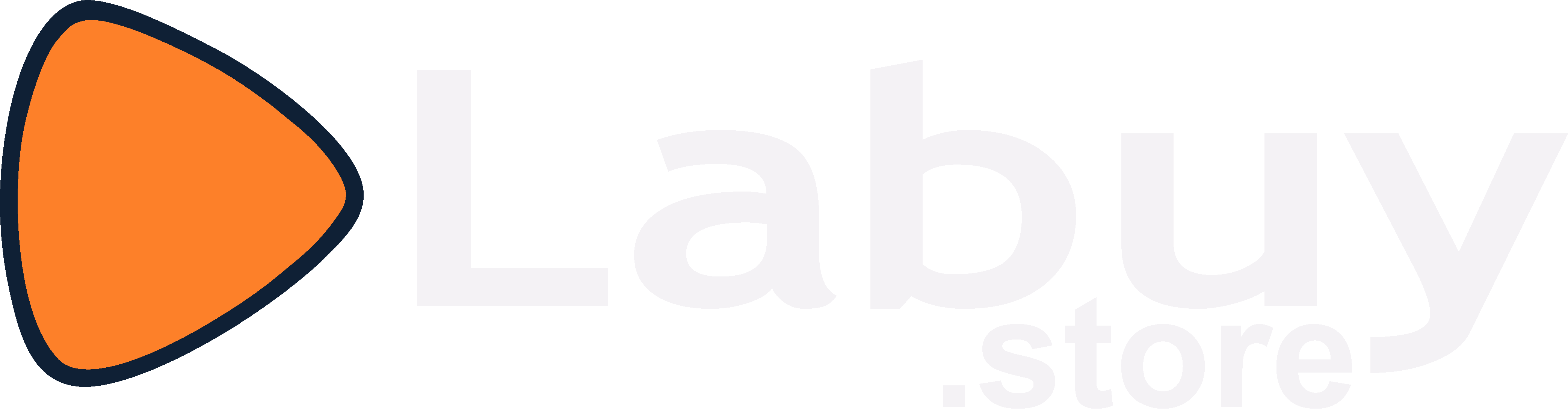 LaBuy